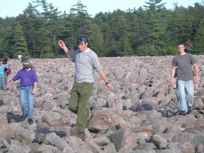 Whitewater rafting - golf trip 2008 179.jpg